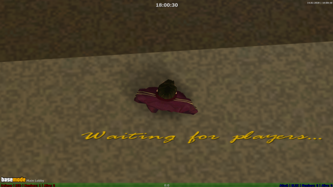 2020-03-14-18-00-31-0799