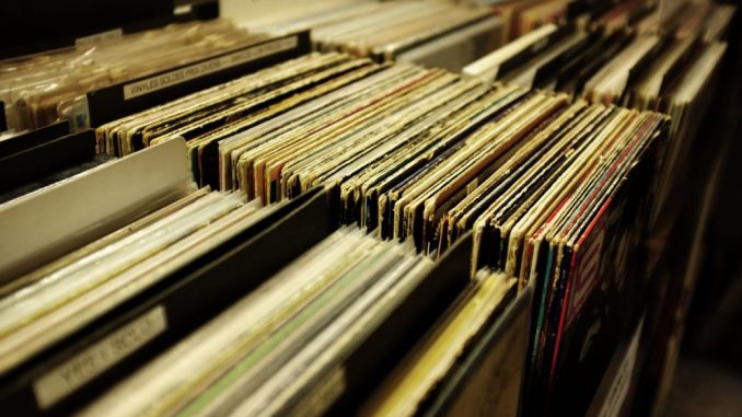 mr-cup-fabien-barral-86068-unsplash-1038x689-1