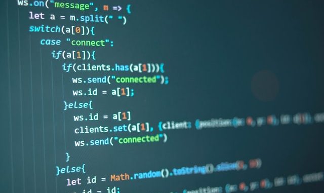 Coding-vs-Programming-complex