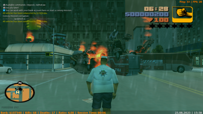 Zrzut ekranu 2023-08-23 153755